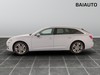 Audi A6 avant 40 2.0 tdi mhev business sport quattro ultra s tronic