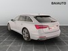 Audi A6 avant 40 2.0 tdi mhev business sport quattro ultra s tronic