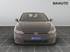 Volkswagen Golf 2.0 tdi scr 115cv life