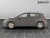 Volkswagen Golf 2.0 tdi scr 115cv life