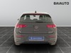 Volkswagen Golf 2.0 tdi scr 115cv life