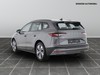 Skoda Enyaq iv 60 executive