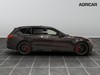 AMG Classe C amg station wagon 63 s e-performance premium plus speedshift mct amg