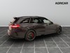 AMG Classe C amg station wagon 63 s e-performance premium plus speedshift mct amg