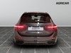 AMG Classe C amg station wagon 63 s e-performance premium plus speedshift mct amg