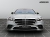 Mercedes Classe S berlina 450 d premium plus 4matic speedshift mct