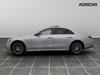 Mercedes Classe S berlina 450 d premium plus 4matic speedshift mct