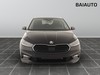 Skoda Fabia 1.0 mpi evo 80cv selection