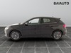 Skoda Fabia 1.0 mpi evo 80cv selection