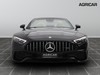 AMG SL amg roadster 43 381cv premium plus speedshift mct amg