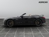 AMG SL amg roadster 43 381cv premium plus speedshift mct amg