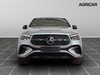 Mercedes Classe GLE gle coupe 350 de plug in hybrid amg line premium 4matic 9g-tronic plus