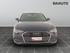 Audi A6 avant 40 2.0 tdi mhev business sport quattro ultra s tronic