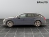 Audi A6 avant 40 2.0 tdi mhev business sport quattro ultra s tronic