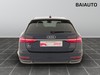 Audi A6 avant 40 2.0 tdi mhev business sport quattro ultra s tronic