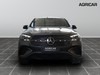 Mercedes Classe GLE gle coupe 350 de plug in hybrid amg line premium 4matic 9g-tronic plus