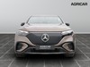 Mercedes EQE suv 350 amg line premium 4matic