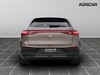 Mercedes EQE suv 350 amg line premium 4matic