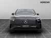 Mercedes EQB 250+ amg line advanced plus