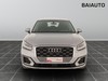 Audi Q2 30 1.6 tdi admired s tronic my20