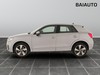 Audi Q2 30 1.6 tdi admired s tronic my20