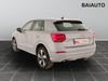 Audi Q2 30 1.6 tdi admired s tronic my20