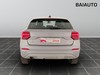 Audi Q2 30 1.6 tdi admired s tronic my20