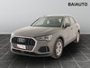 Audi Q3 35 2.0 tdi business s tronic