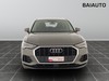 Audi Q3 35 2.0 tdi business s tronic