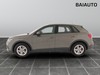 Audi Q3 35 2.0 tdi business s tronic