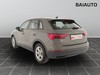 Audi Q3 35 2.0 tdi business s tronic