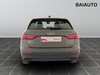 Audi Q3 35 2.0 tdi business s tronic