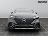 Mercedes EQE suv 350+ amg line premium