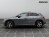 Mercedes EQE suv 350+ amg line premium