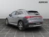 Mercedes EQE suv 350+ amg line premium