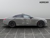 AMG CLS amg coupe 53 eq-boost 4matic+ 9g-tronic plus