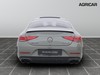 AMG CLS amg coupe 53 eq-boost 4matic+ 9g-tronic plus