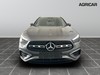 Mercedes GLA 250 e plug-in-hybrid amg line advanced plus 8g-dct