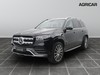 Mercedes Classe GLS gls 350 d premium plus 4matic 9g-tronic plus