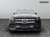 Mercedes Classe GLS gls 350 d premium plus 4matic 9g-tronic plus