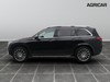 Mercedes Classe GLS gls 350 d premium plus 4matic 9g-tronic plus