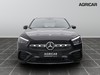 Mercedes GLA 180 d amg line advanced plus 8g-dct