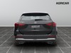 Mercedes GLA 180 d amg line advanced plus 8g-dct