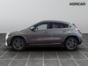 Mercedes GLA 250 e plug-in-hybrid amg line advanced plus 8g-dct