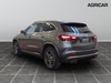 Mercedes GLA 250 e plug-in-hybrid amg line advanced plus 8g-dct