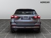 Mercedes GLA 250 e plug-in-hybrid amg line advanced plus 8g-dct