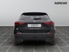 Mercedes GLA 200 d amg line advanced plus 4matic 8g-dct