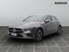 Mercedes Classe A 250 e plug-in-hybrid progressive advanced speedshift dct amg 8g