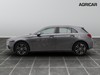 Mercedes Classe A 250 e plug-in-hybrid progressive advanced speedshift dct amg 8g