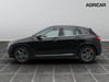 Mercedes GLA 180 d amg line advanced plus 8g-dct